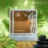 Bamboo Vinegar Detox Patch (5g × 10 pcs)
