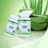 Aloe Vera Capsule (60 pcs)