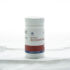Jinli Capsule – 0.25g × 90 Capsules