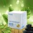 Seabuckthorn Collagen Peptide Drink (10g × 15 Sachets)