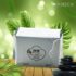 Chan MianYew – Graphene Sanitary Napkin Combo Pack
