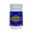 Jinli Capsule – 0.25g × 90 Capsules