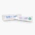Daily Care Toothpaste